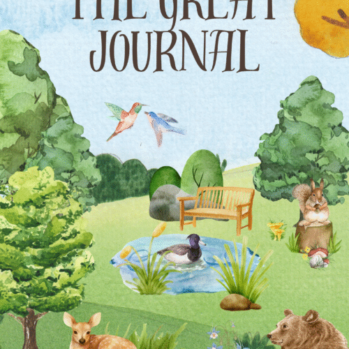 Chương Trình và Khoá Học Tiếng Anh Tháng 11 – 2022 11 Chương Trình và Khoá Học Tiếng Anh Tháng 11 – 2022 3