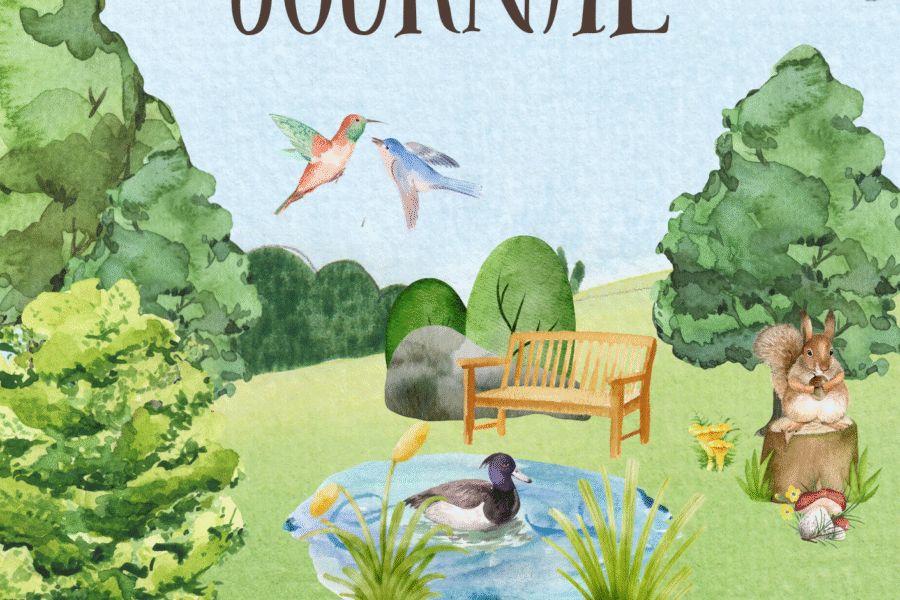 Bài viết nổi bật tháng 1 – Tuần 4 – The Great Journal 1