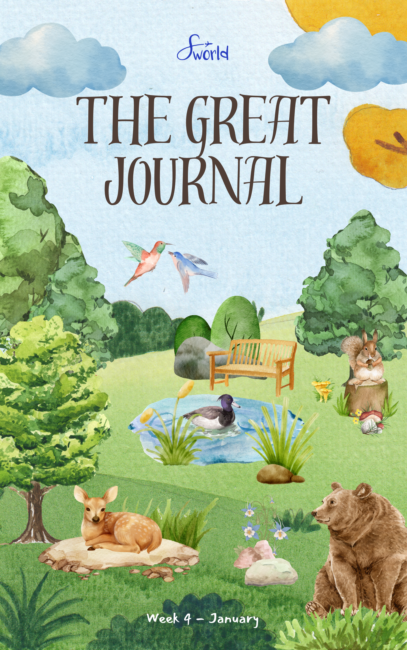 Học Thông Minh, Sống Chủ Động: 4 Phương Pháp Biến Kiến Thức Sách Vở Thành Kinh Nghiệm Thực Tiễn 3 Học Thông Minh, Sống Chủ Động: 4 Phương Pháp Biến Kiến Thức Sách Vở Thành Kinh Nghiệm Thực Tiễn 2