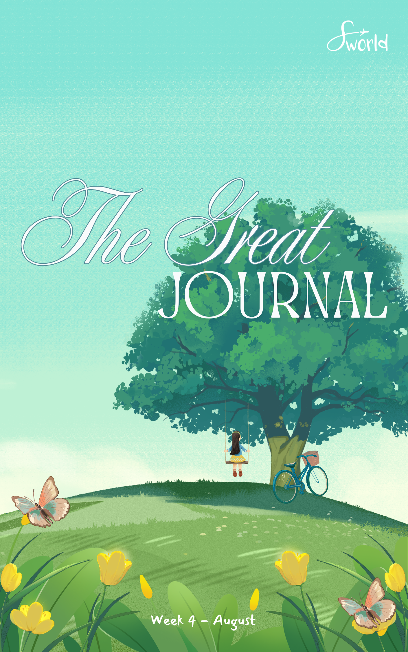 Bài viết nổi bật tháng 8 – Tuần 4 – The Great Journal 7 Bài viết nổi bật tháng 8 – Tuần 4 – The Great Journal 4
