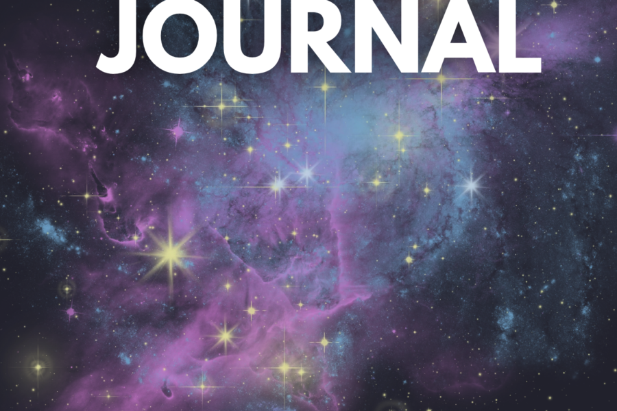 Bài viết nổi bật tháng 9 – Tuần 5 – The Great Journal 2 Bài viết nổi bật tháng 9 – Tuần 5 – The Great Journal 2